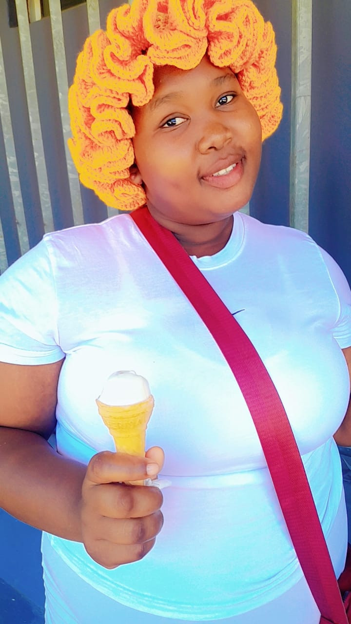 Zamokuhlezikhali Profile Picture