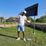 Bossy Senokwane Profile Picture