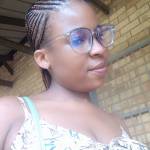 Funjwa Profile Picture