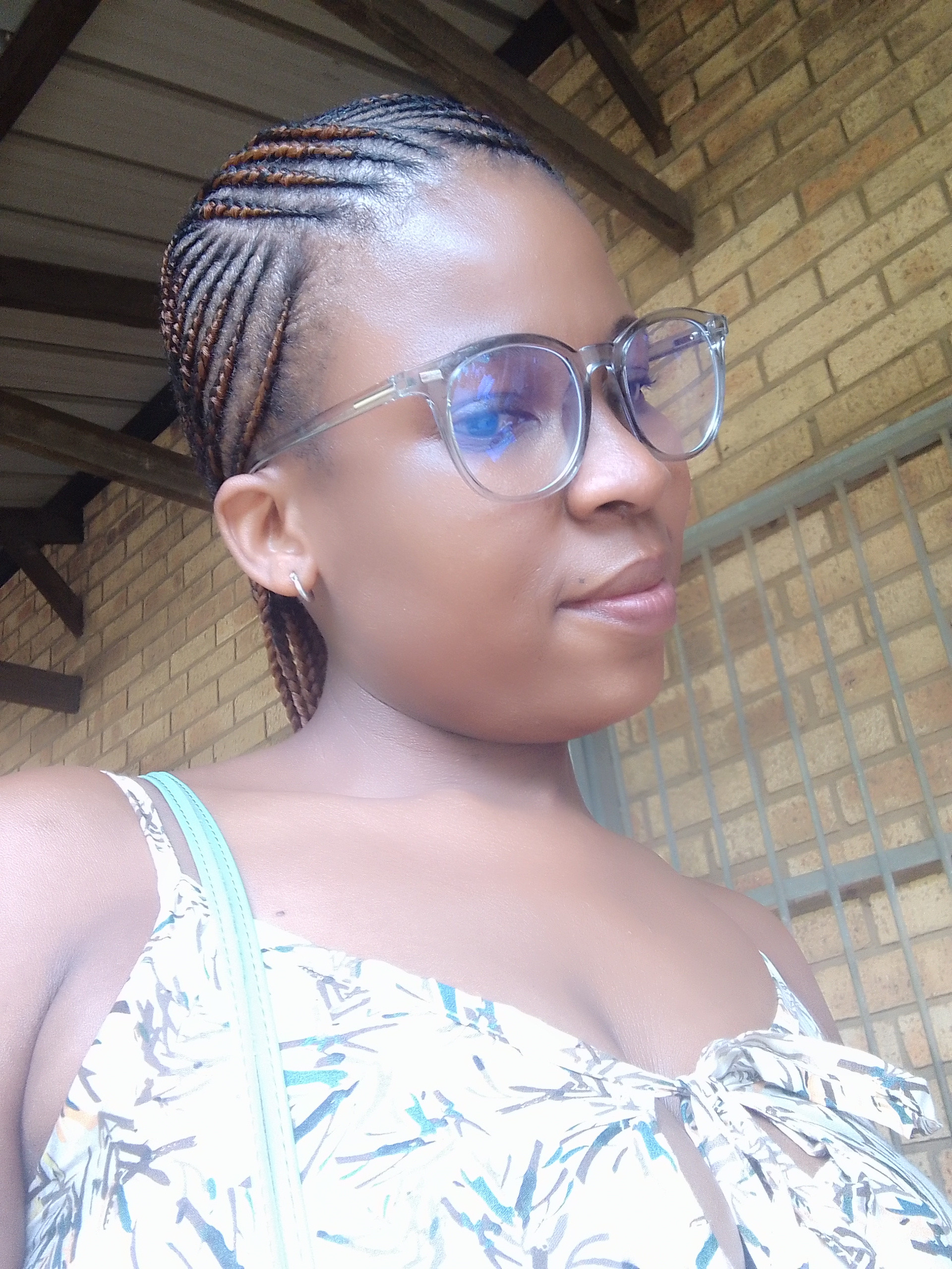 Funjwa Profile Picture