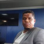 phakamisa Ncula Profile Picture
