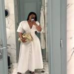 Mumbo Profile Picture