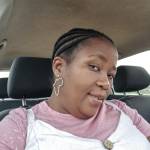 Slue Nkomo profile picture