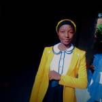 Wandipa Himuzowa Profile Picture