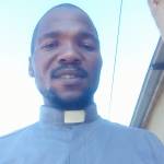 RevMoses Profile Picture