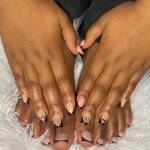 luthando Profile Picture