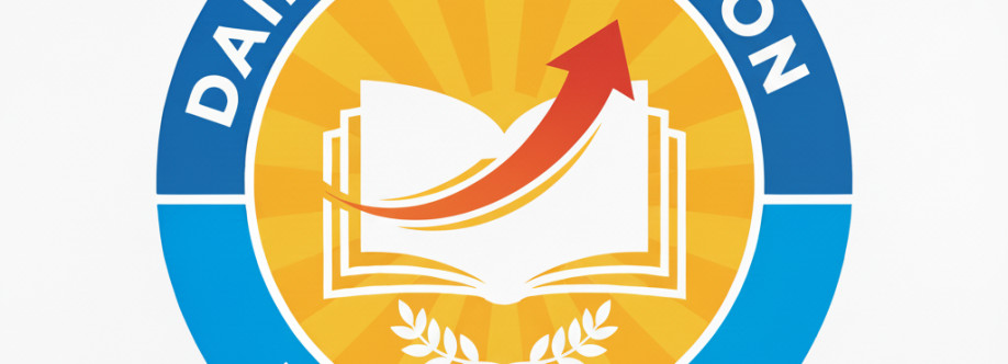 dailymotivation101 Profile Picture