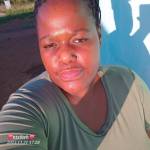 ntsikeh Profile Picture