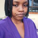 Saney Profile Picture