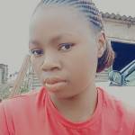 Gugu Tembe Profile Picture