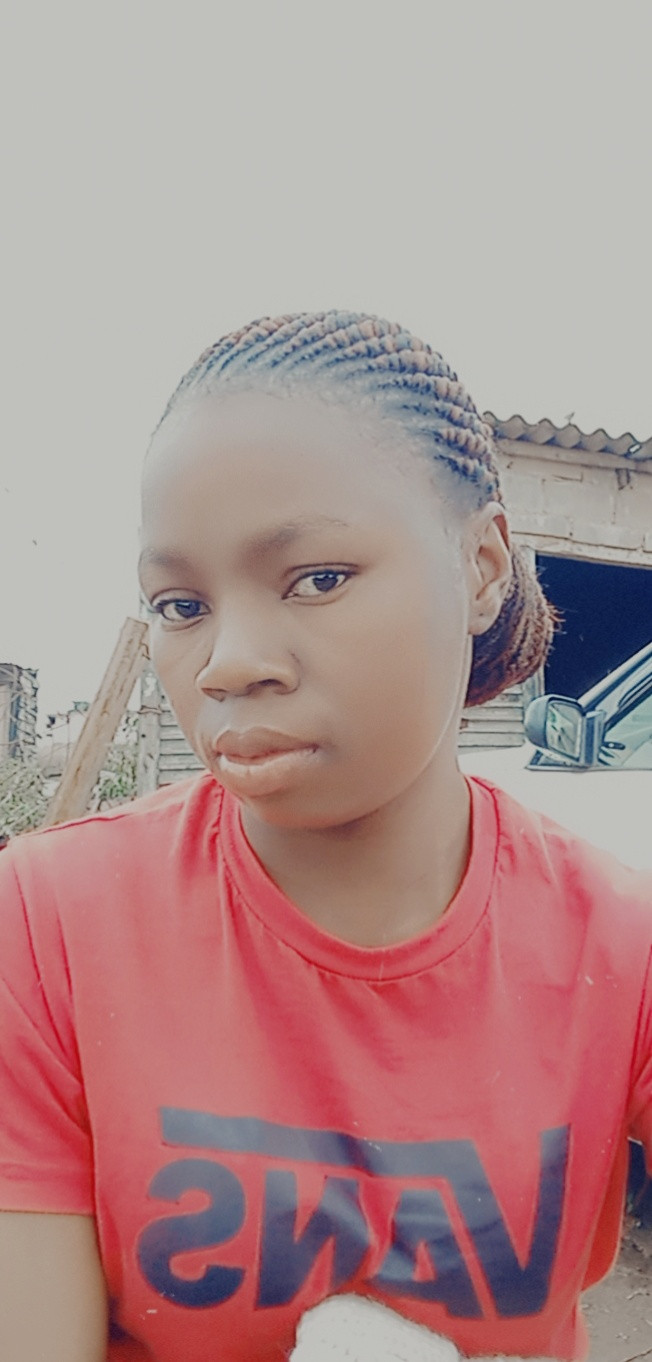 Gugu Tembe Profile Picture