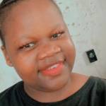 Sibahle Daliwe Ndlazi Profile Picture