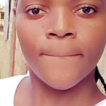 S I N E D U B E Profile Picture