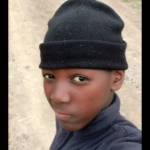 siphosiphosethu389@gmail.com sifo Profile Picture