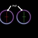 Mnqobi67 Profile Picture