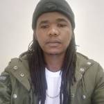 Ntobeko Makhanya Profile Picture