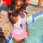 Mbally303 Profile Picture