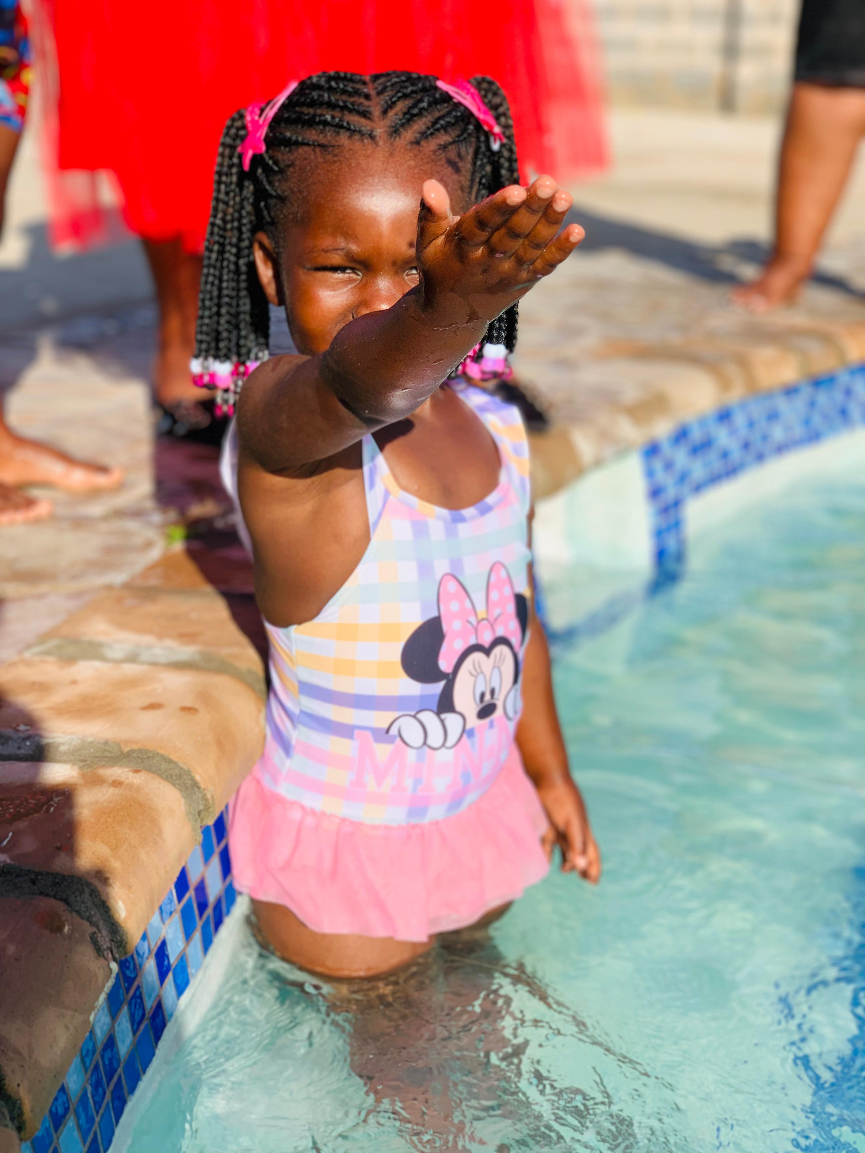 Mbally303 Profile Picture