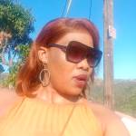 divinethando profile picture