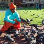 Zizi33msomi Msomi Profile Picture