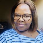 Manzuza123 Profile Picture