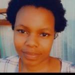 Ziphozethu Gxokwana Profile Picture