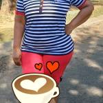 Muhler Profile Picture