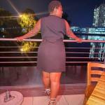 Philo Profile Picture