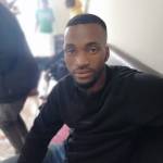 Simphiwe Zungu Profile Picture