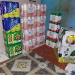 Silindile Profile Picture