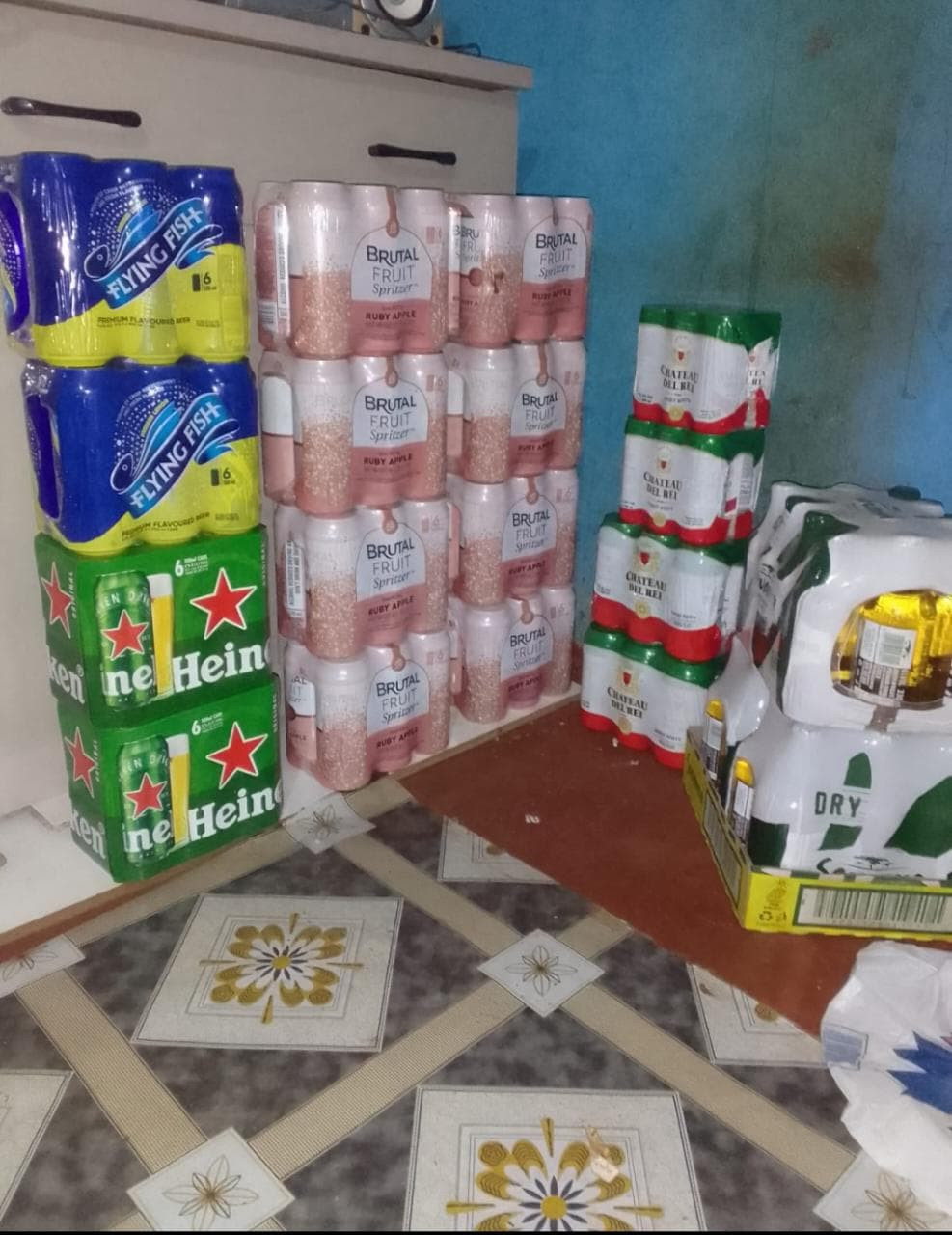 Silindile Profile Picture