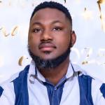 Mpilonhle Nzuza Profile Picture