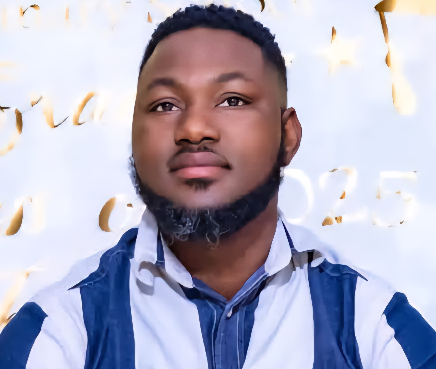 Mpilonhle Nzuza Profile Picture