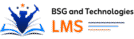 2026 Admission Coding and Robotics  BSGT LMS Admission