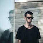 BellGavin BellGavin Profile Picture