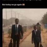 Busca Babui Profile Picture