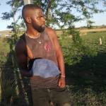 sipho xaba Profile Picture