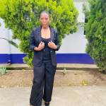 Puleng Mahlomola Rosalia Profile Picture