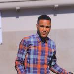 Nathaniel Ramaila Profile Picture