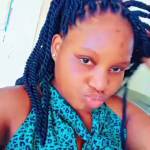 sbongukuphiwa Mbatha snothile Profile Picture