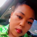 nthabiseng aphane Profile Picture