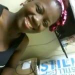 Zamafanele Profile Picture