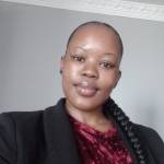 Zanoh Mchunu profile picture