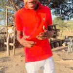 Mini Dladla njabulo profile picture