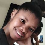 ziziphoxaba Profile Picture