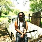 Mgozazn Profile Picture