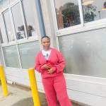 Ndileka Mndiyata Mawawa? Profile Picture