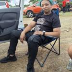 LERATO LAVO Profile Picture