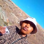 ntsoakeleng Profile Picture