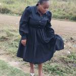 nondumiso angel Xaba Profile Picture